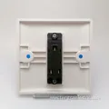 bulk Electrical Wall Light Switch Socket